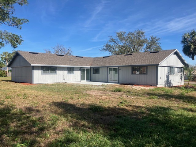 5241 Magnolia Terrace Fruitland Park FL 34731 O6420263 image3