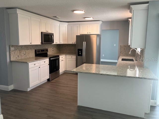 5241 Magnolia Terrace Fruitland Park FL 34731 O6420263 image4