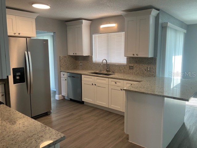 5241 Magnolia Terrace Fruitland Park FL 34731 O6420263 image5