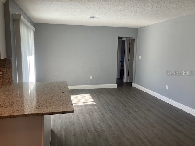 5241 Magnolia Terrace Fruitland Park FL 34731 O6420263 image7