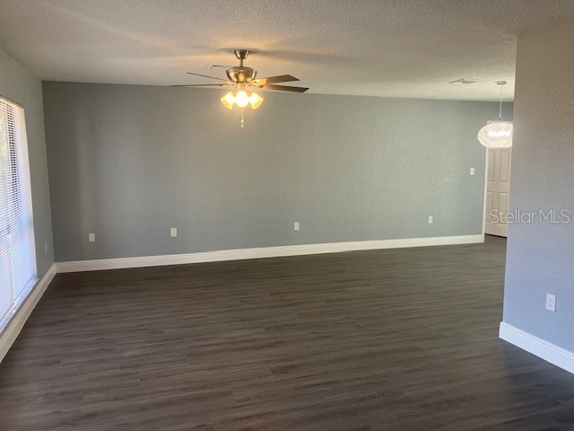5241 Magnolia Terrace Fruitland Park FL 34731 O6420263 image8