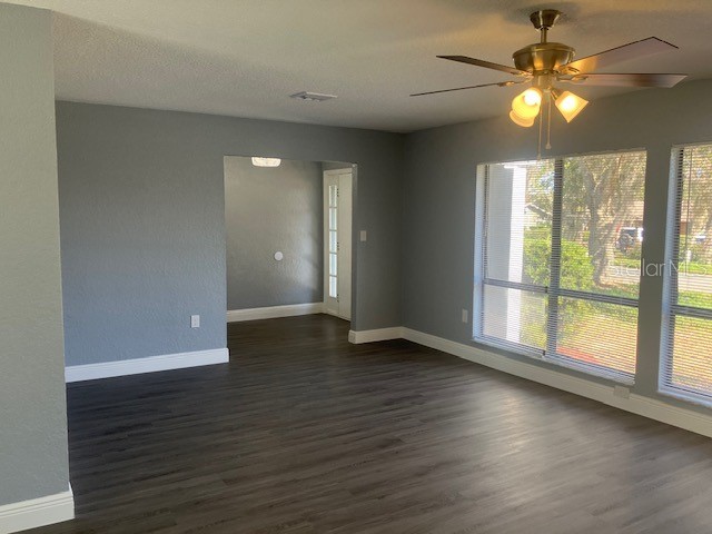 5241 Magnolia Terrace Fruitland Park FL 34731 O6420263 image9