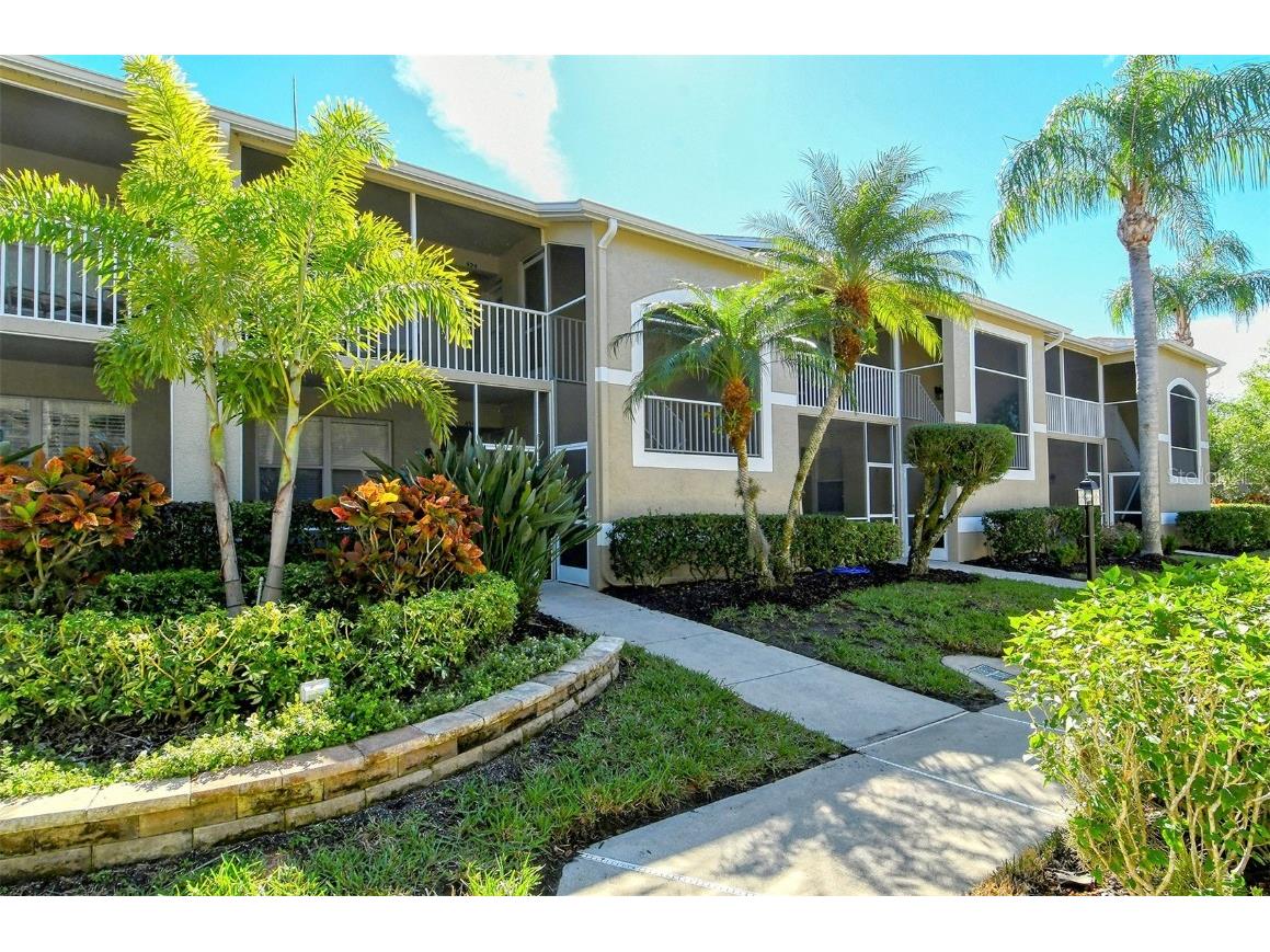5241 Mahogany Run Avenue #424 Sarasota FL 34241 A4599811 image1