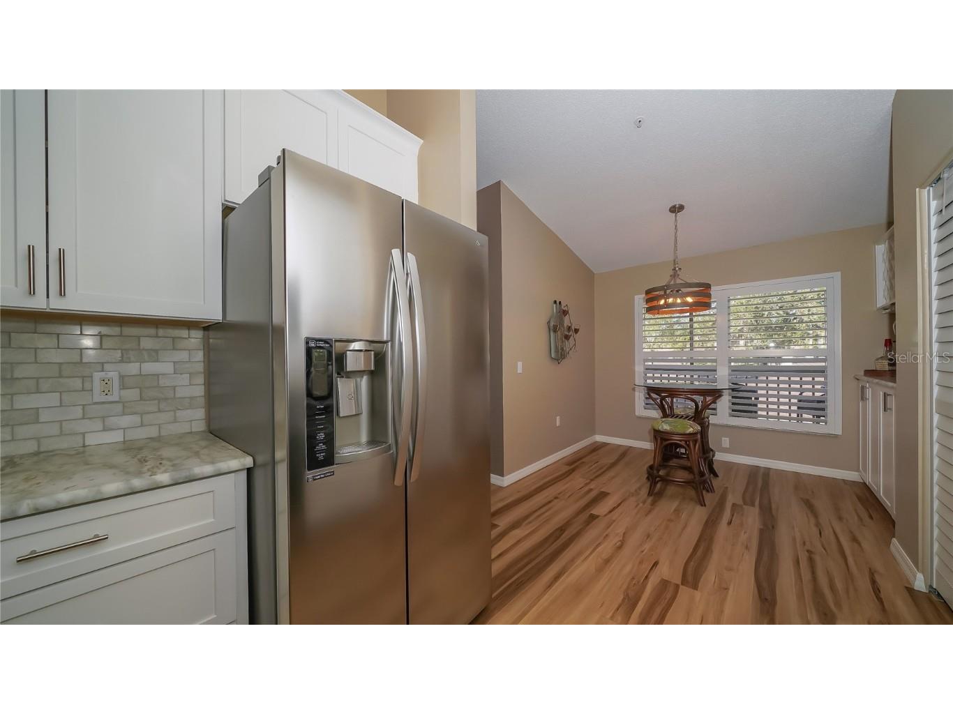 5241 Mahogany Run Avenue #425 Sarasota FL 34241 A4662632 image10