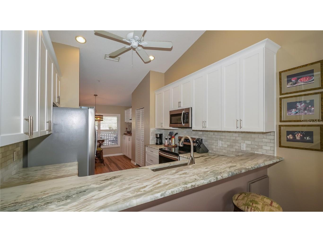 5241 Mahogany Run Avenue #425 Sarasota FL 34241 A4662632 image11