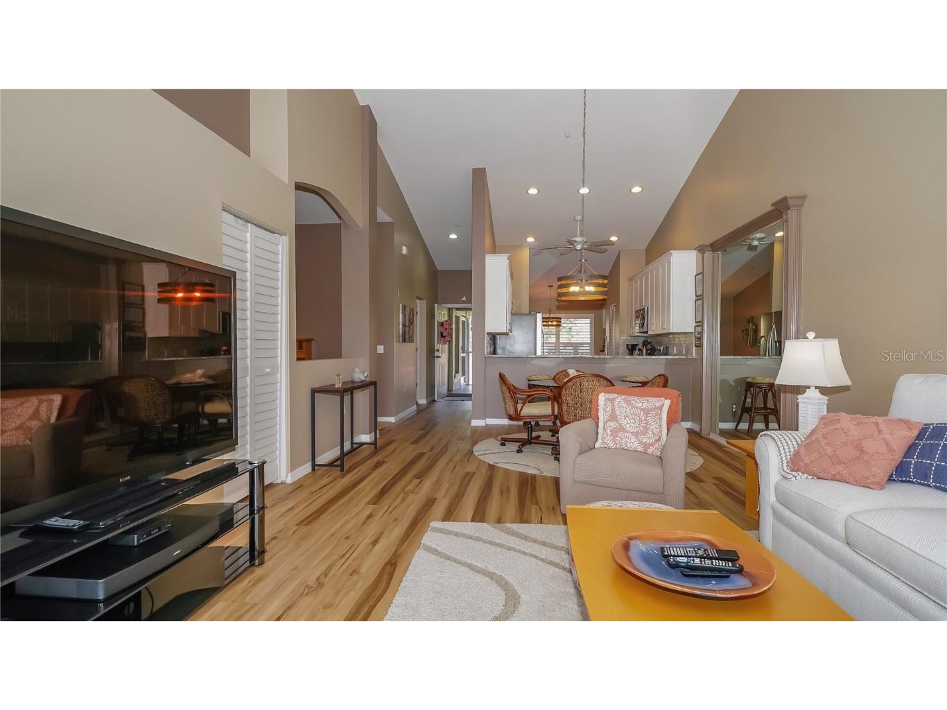 5241 Mahogany Run Avenue #425 Sarasota FL 34241 A4662632 image12