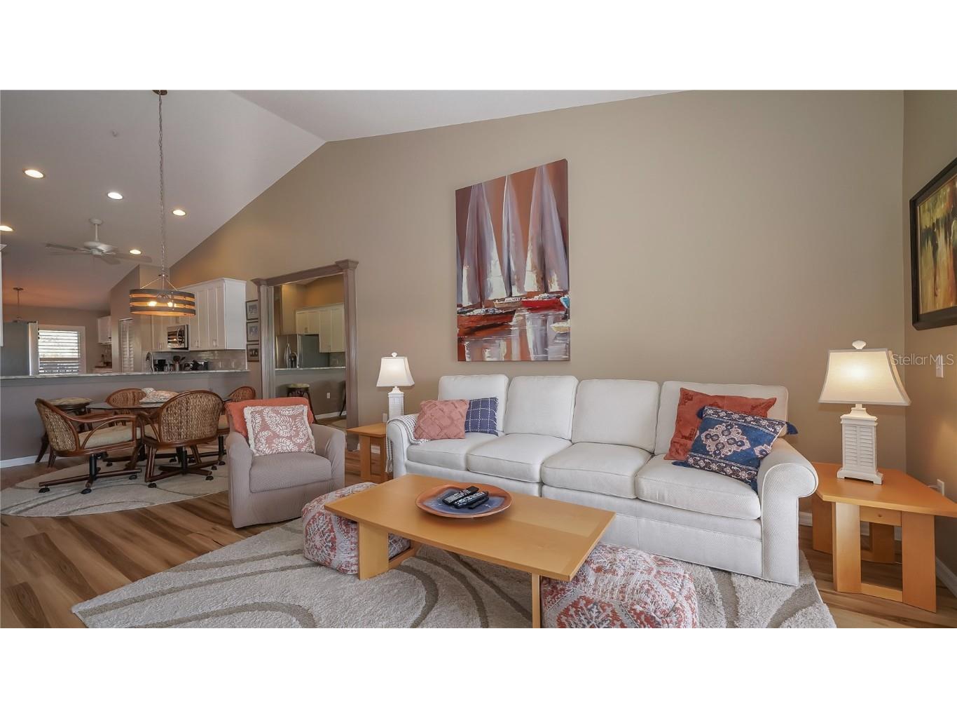 5241 Mahogany Run Avenue #425 Sarasota FL 34241 A4662632 image13