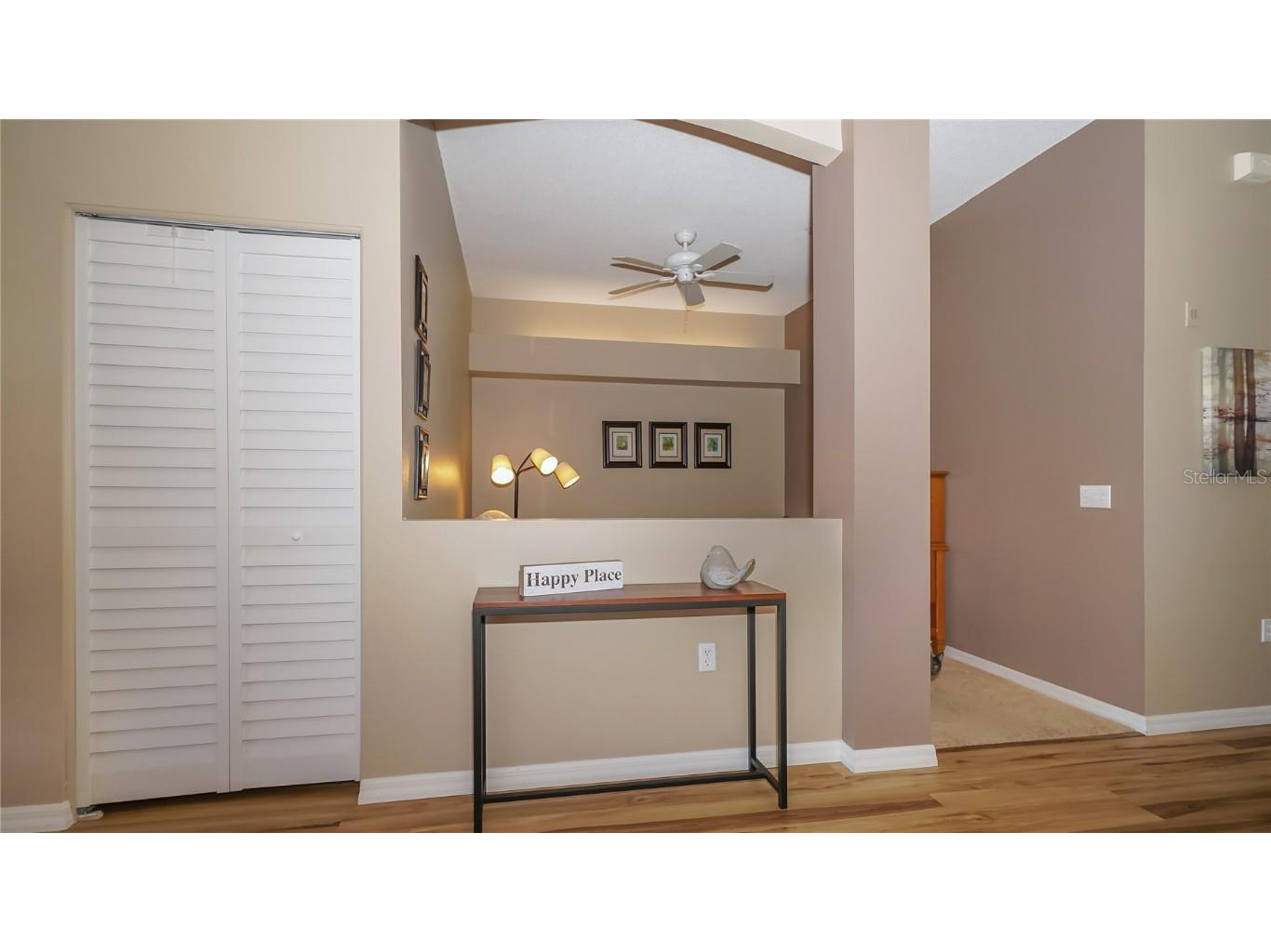 5241 Mahogany Run Avenue #425 Sarasota FL 34241 A4662632 image14