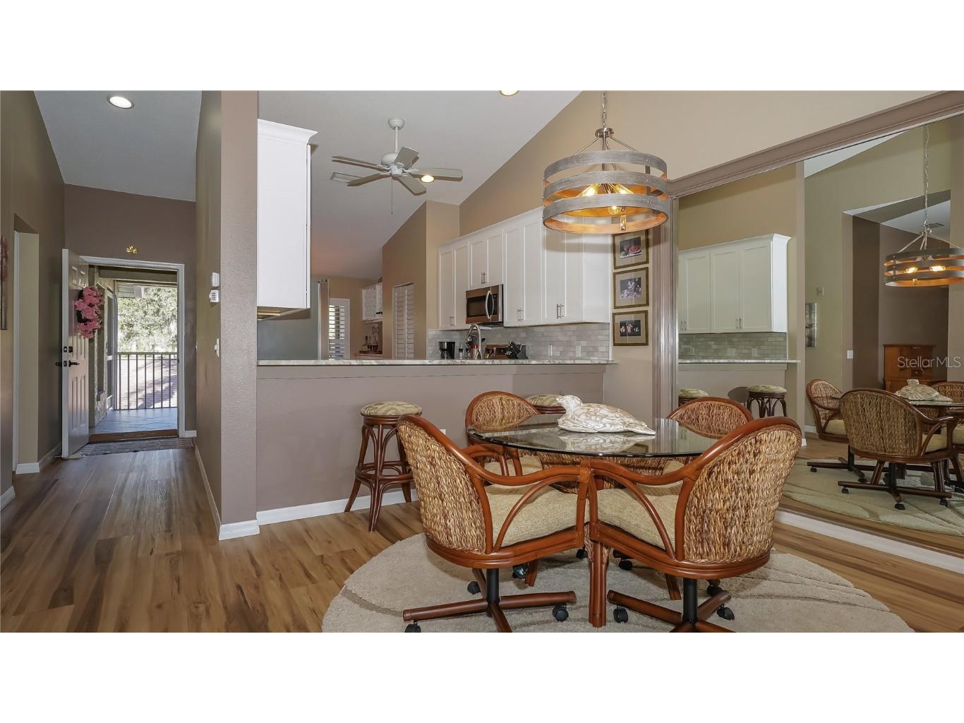5241 Mahogany Run Avenue #425 Sarasota FL 34241 A4662632 image15