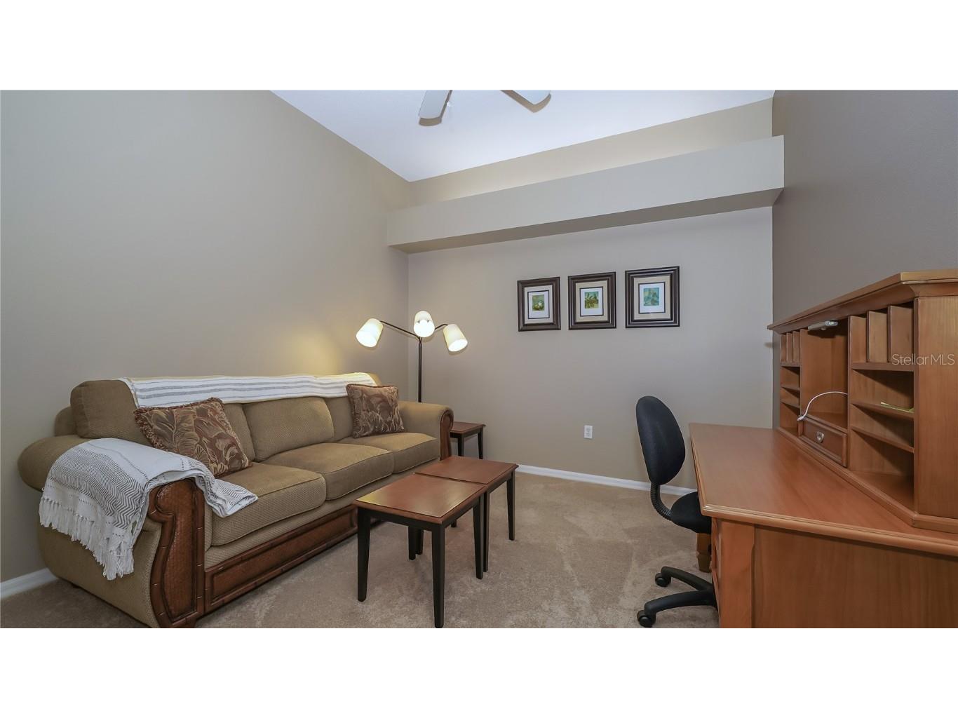 5241 Mahogany Run Avenue #425 Sarasota FL 34241 A4662632 image17