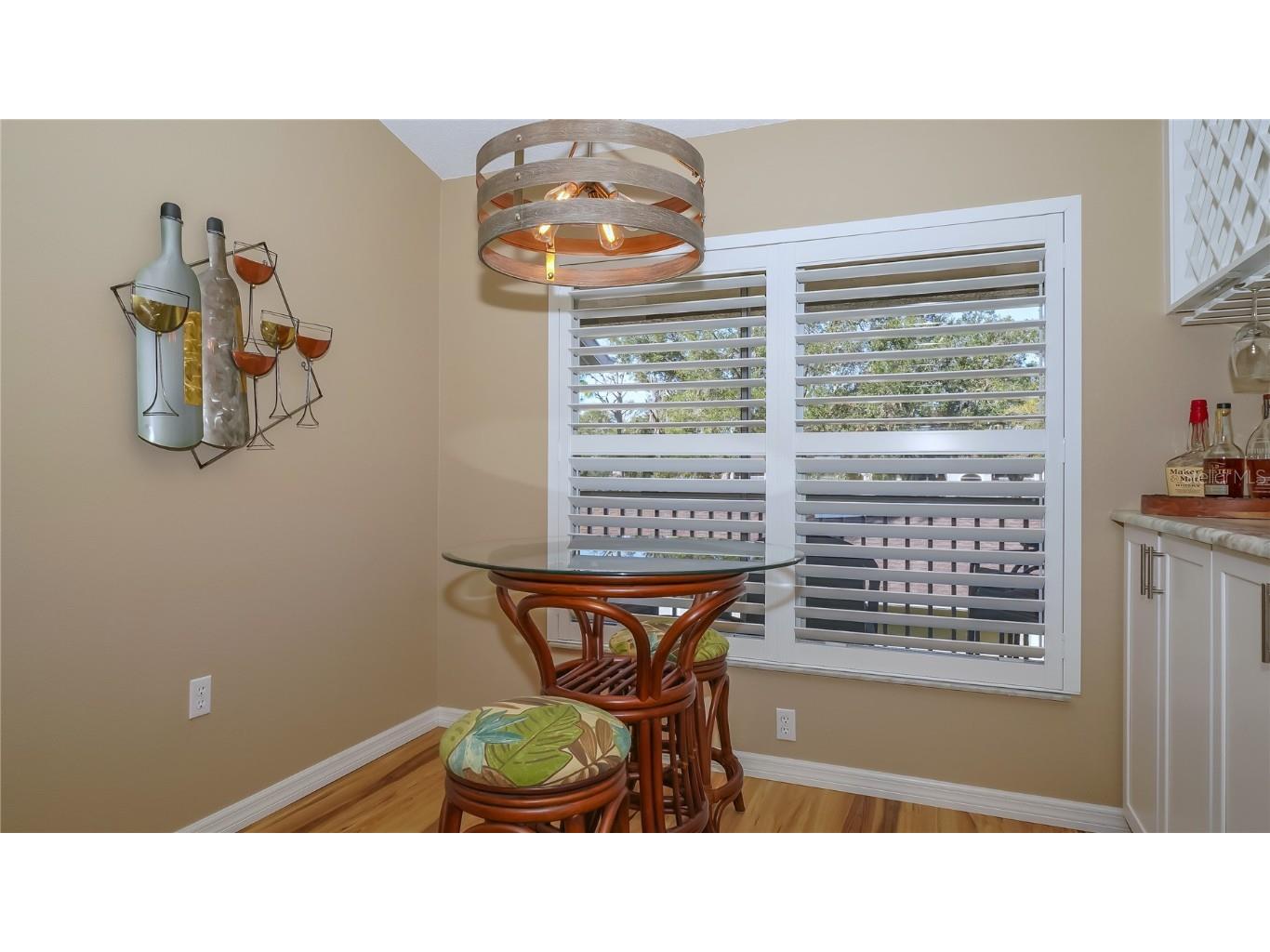 5241 Mahogany Run Avenue #425 Sarasota FL 34241 A4662632 image18