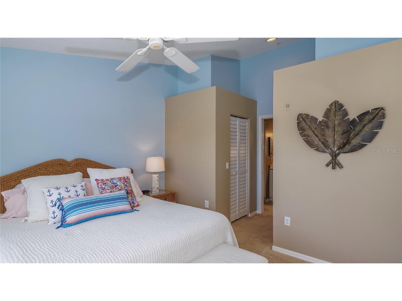 5241 Mahogany Run Avenue #425 Sarasota FL 34241 A4662632 image19