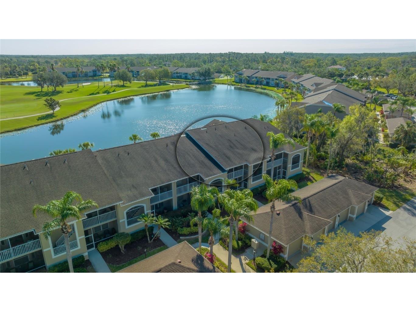 5241 Mahogany Run Avenue #425 Sarasota FL 34241 A4662632 image2