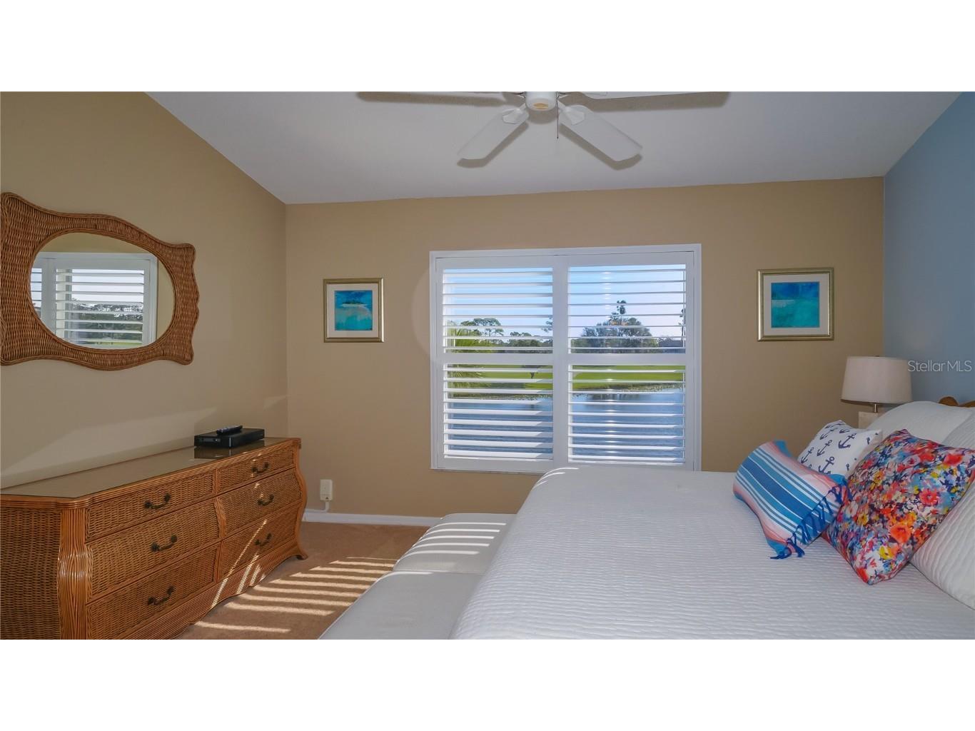 5241 Mahogany Run Avenue #425 Sarasota FL 34241 A4662632 image20