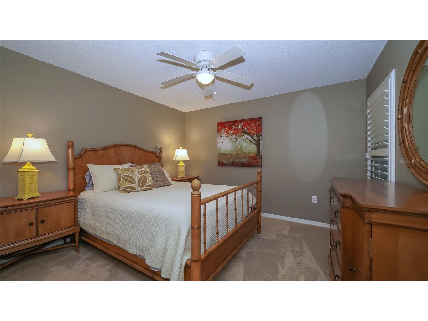 5241 Mahogany Run Avenue #425 Sarasota FL 34241 A4662632 image21