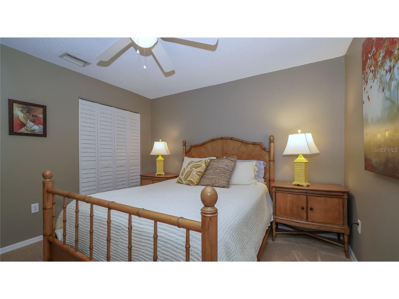 5241 Mahogany Run Avenue #425 Sarasota FL 34241 A4662632 image22