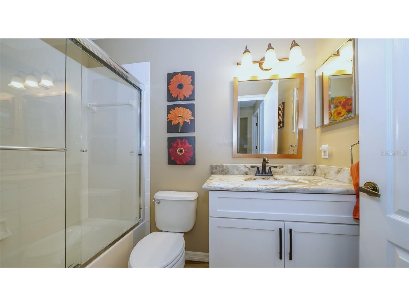 5241 Mahogany Run Avenue #425 Sarasota FL 34241 A4662632 image23