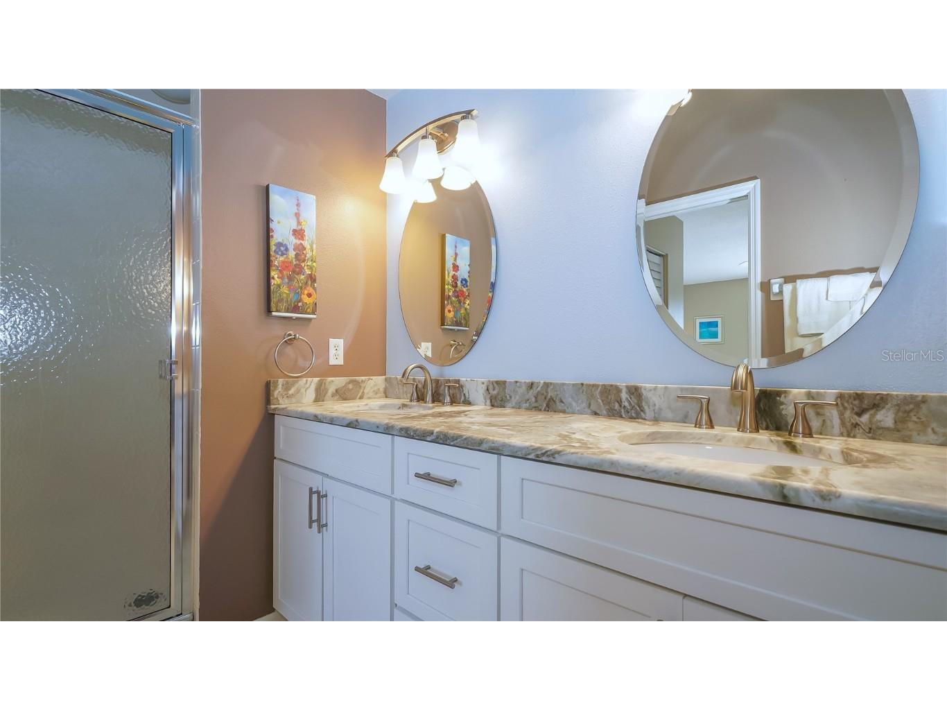 5241 Mahogany Run Avenue #425 Sarasota FL 34241 A4662632 image24