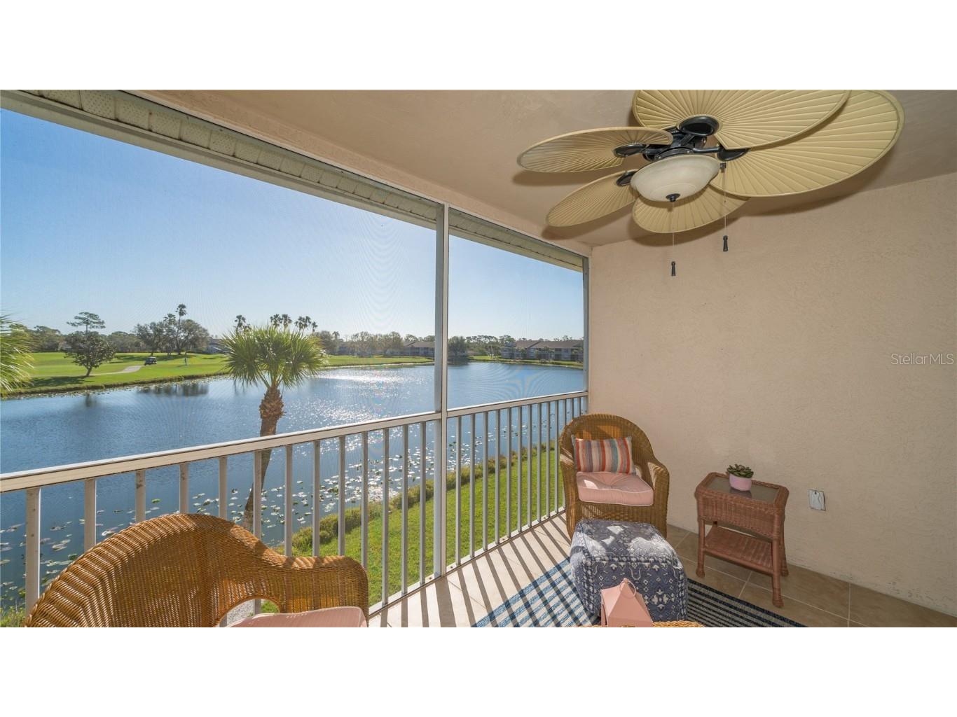 5241 Mahogany Run Avenue #425 Sarasota FL 34241 A4662632 image25