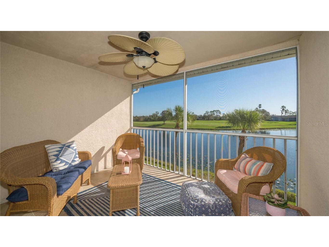 5241 Mahogany Run Avenue #425 Sarasota FL 34241 A4662632 image26