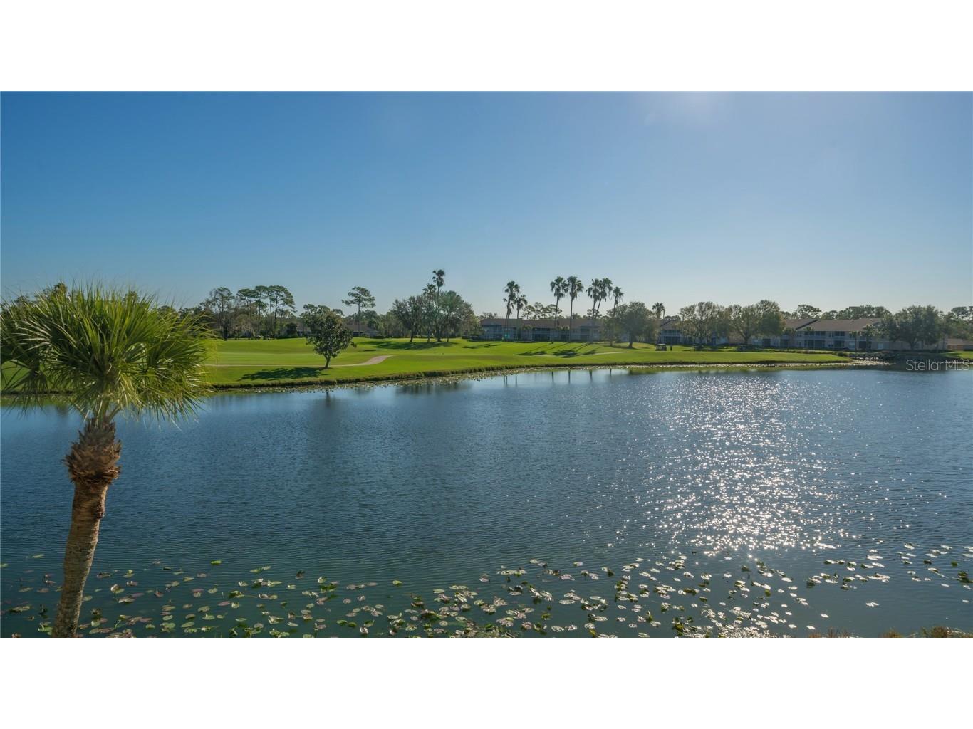 5241 Mahogany Run Avenue #425 Sarasota FL 34241 A4662632 image3