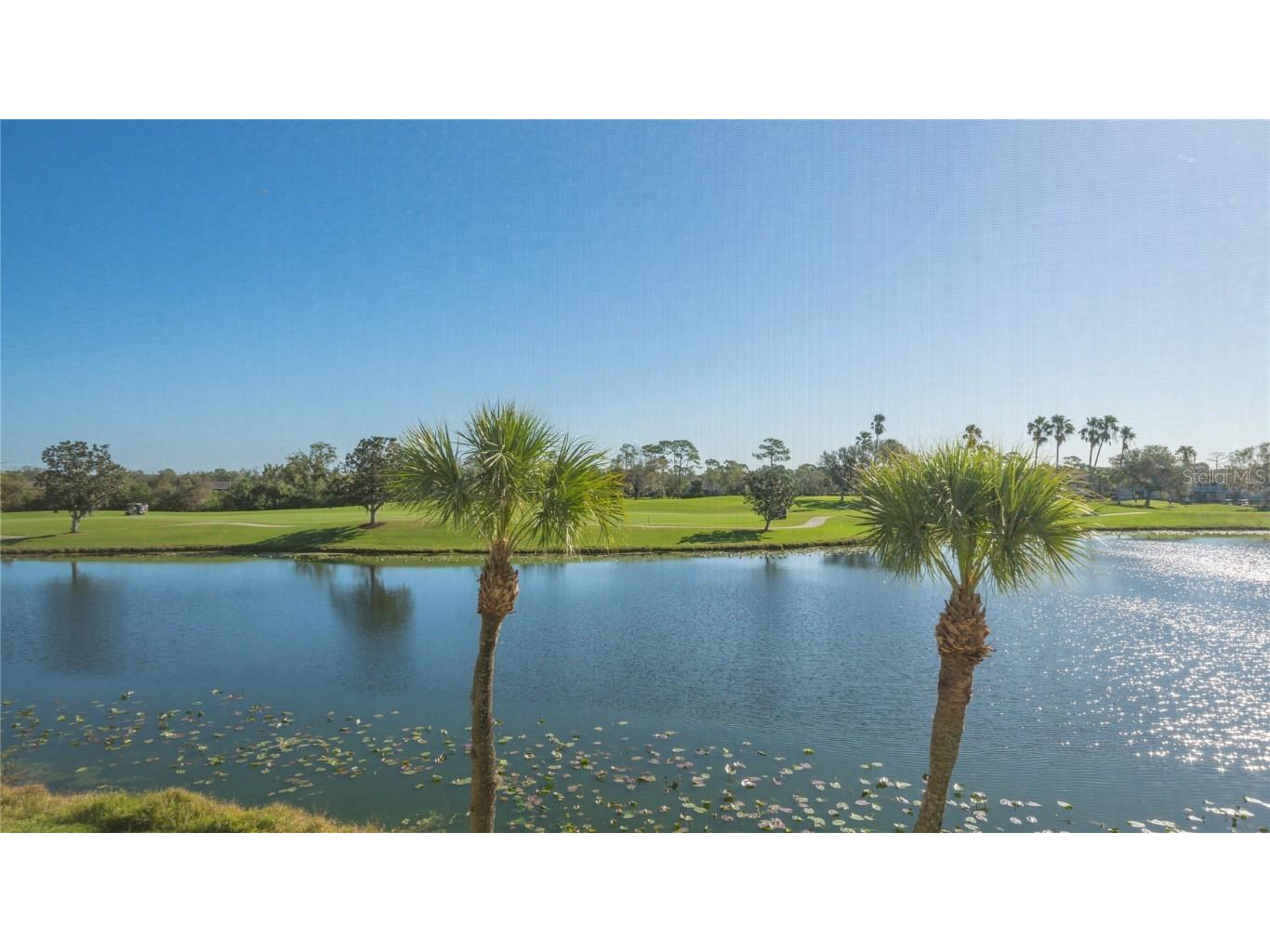 5241 Mahogany Run Avenue #425 Sarasota FL 34241 A4662632 image4