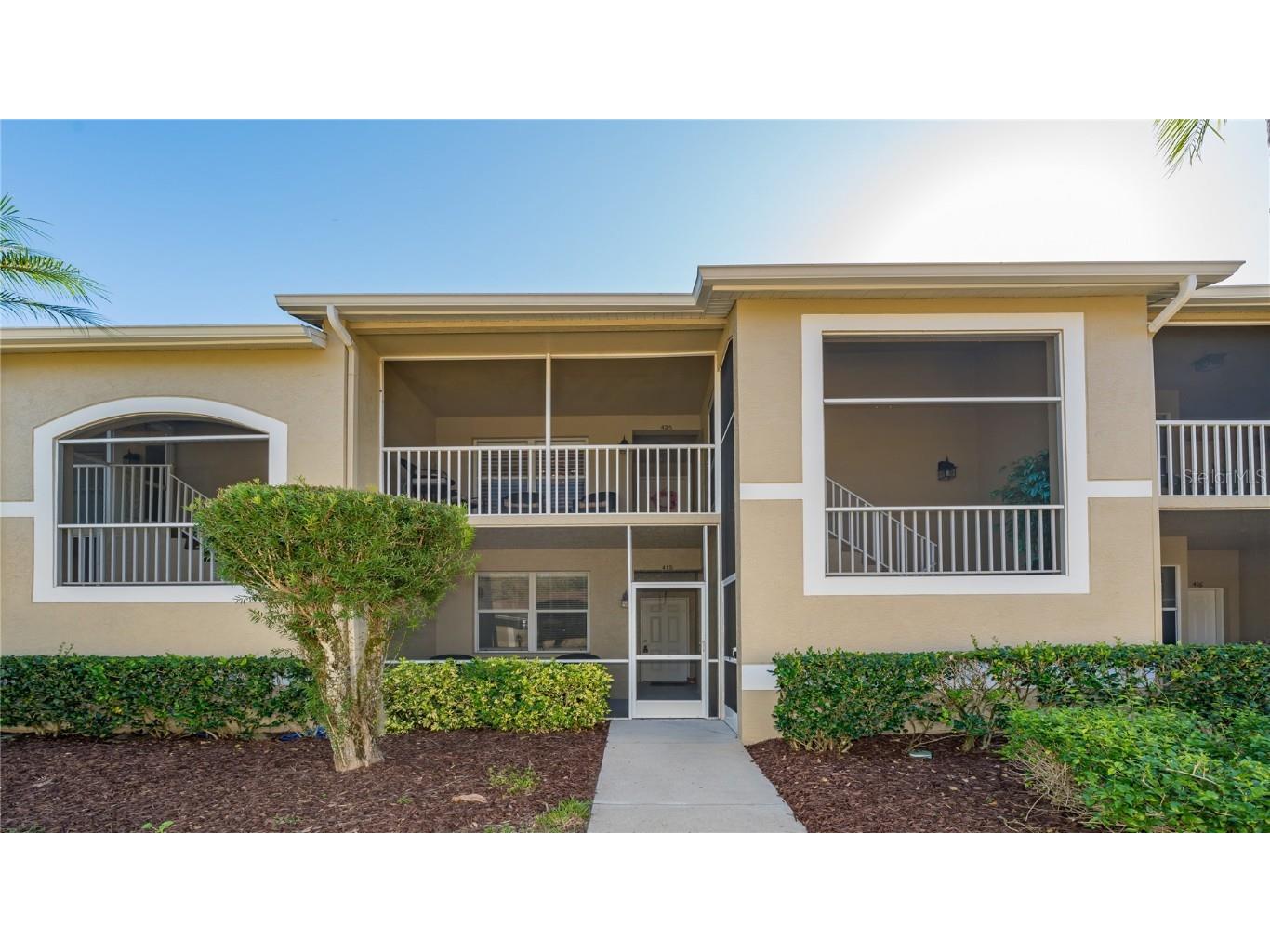 5241 Mahogany Run Avenue #425 Sarasota FL 34241 A4662632 image5