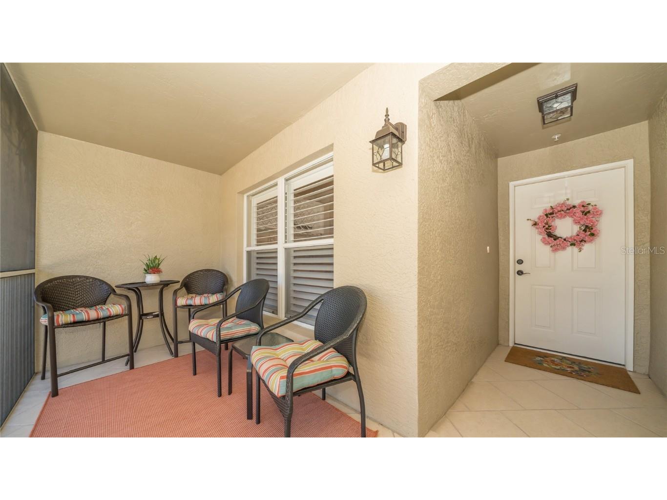 5241 Mahogany Run Avenue #425 Sarasota FL 34241 A4662632 image6