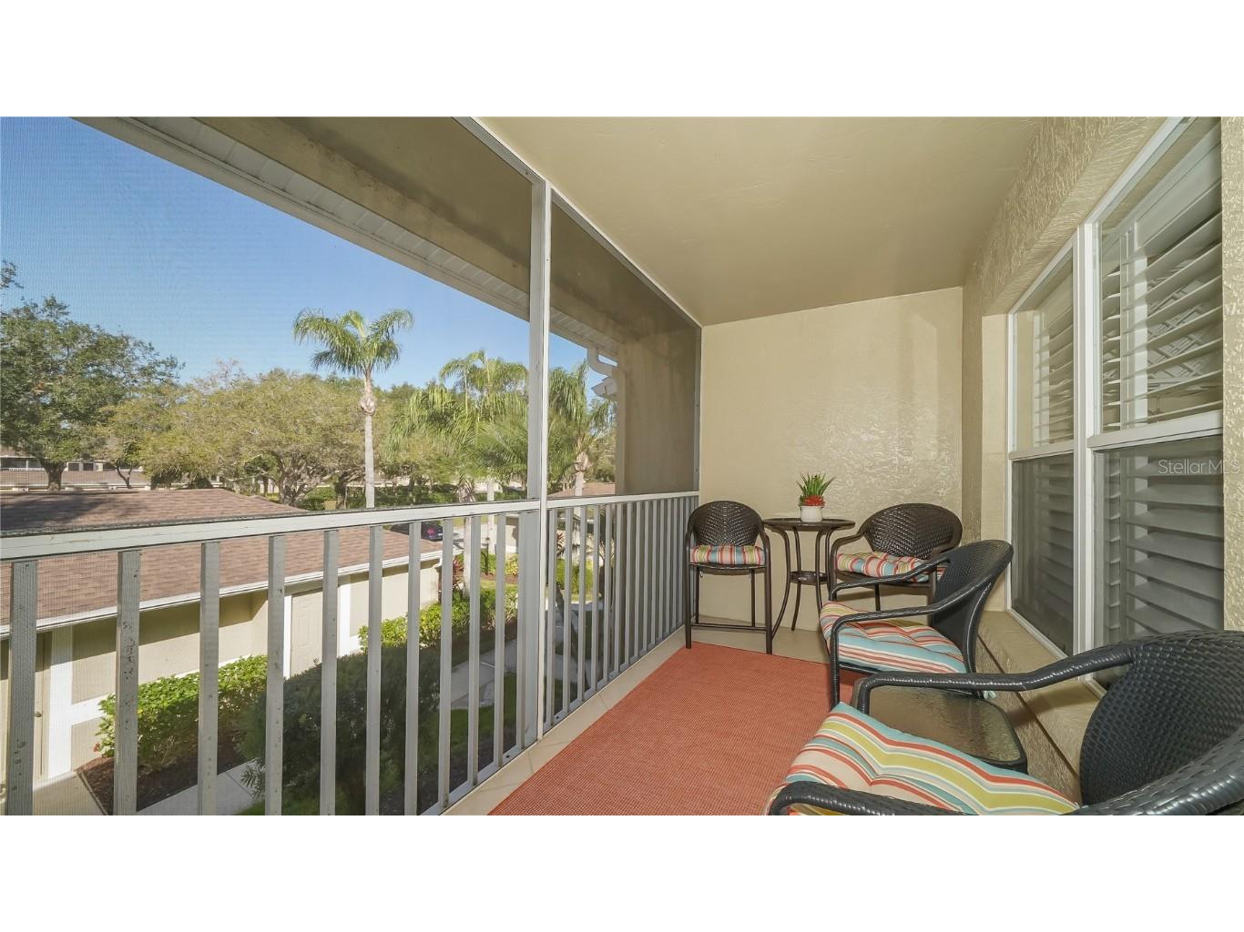 5241 Mahogany Run Avenue #425 Sarasota FL 34241 A4662632 image8