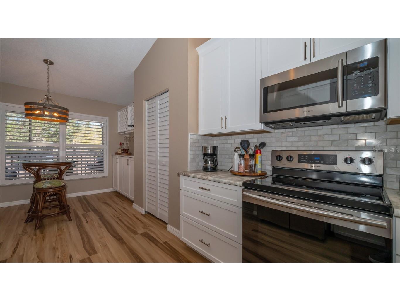 5241 Mahogany Run Avenue #425 Sarasota FL 34241 A4662632 image9