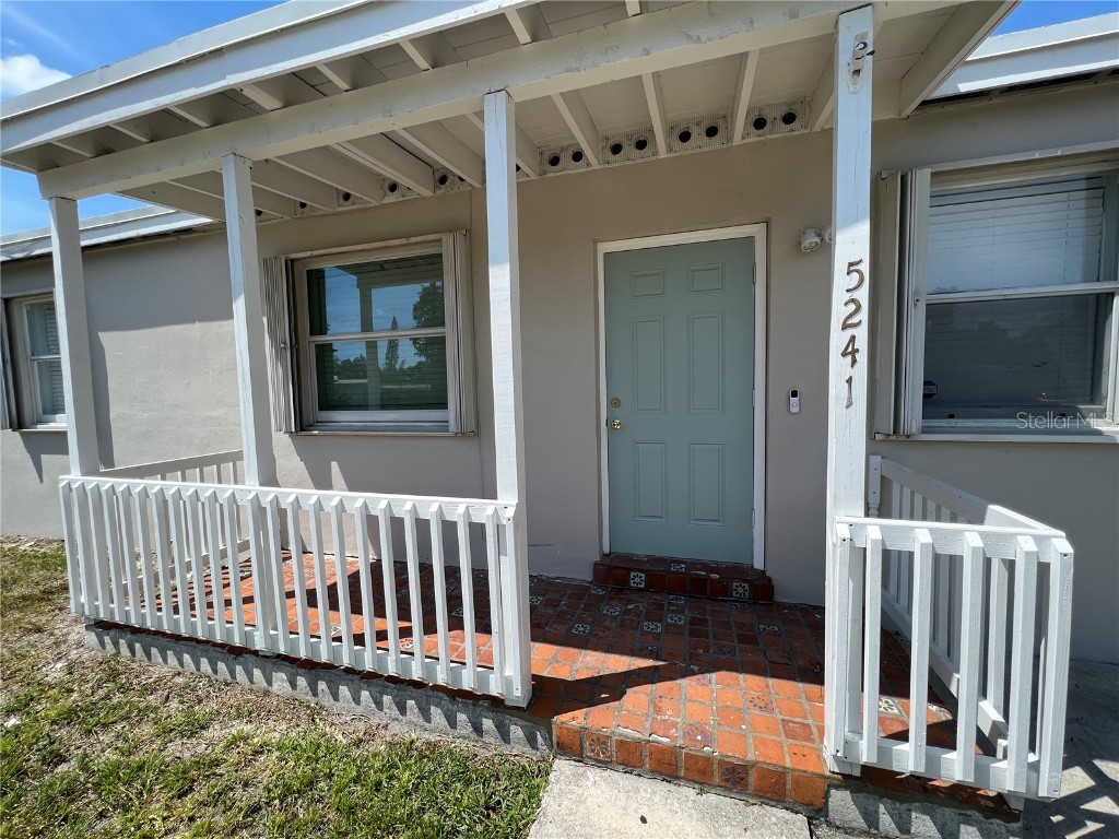 5241 NE 16th Terrace Pompano Beach FL 33064 T3445778 image1