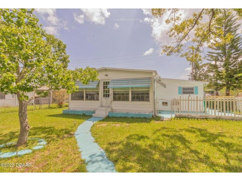 5241 Pineland Avenue Port Orange FL 32127 J968517 image1