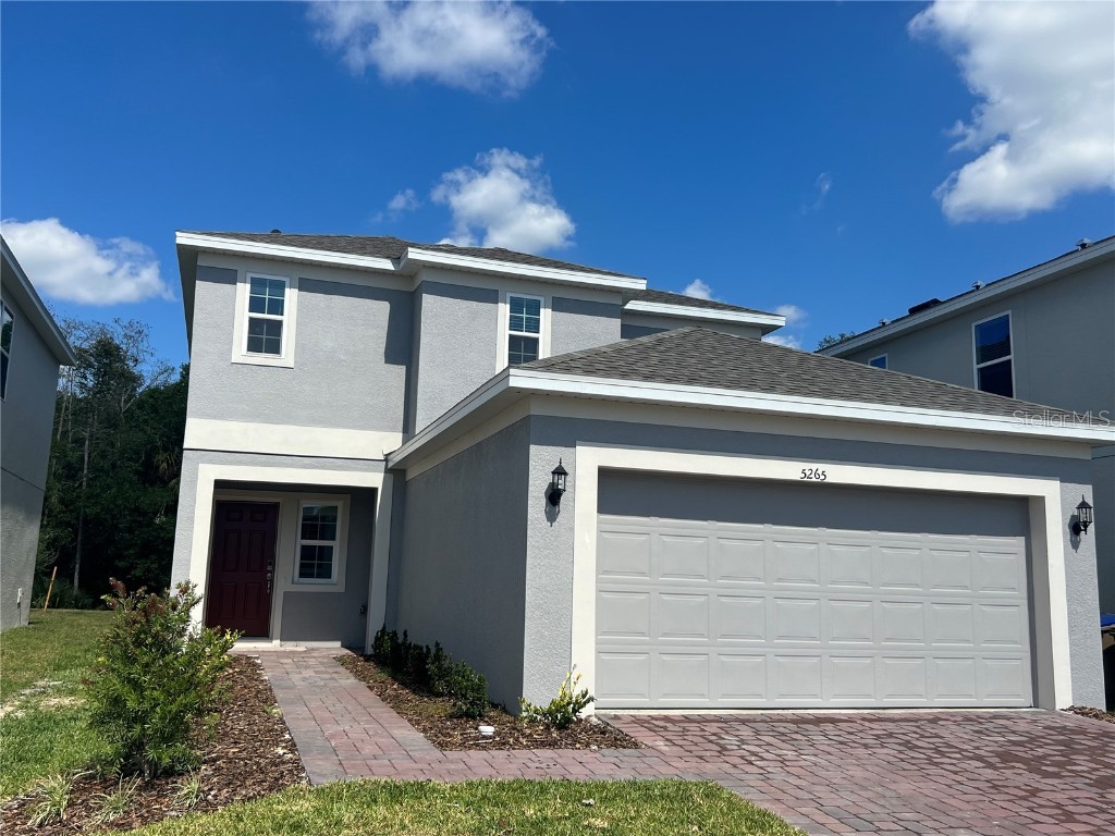 5241 Royal Point Avenue Kissimmee FL 34746 J960142 image1