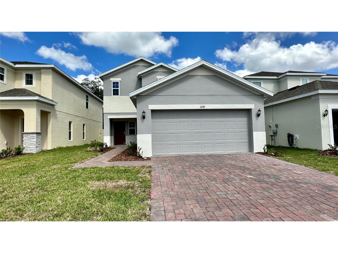 5241 Royal Point Avenue Kissimmee FL 34746 O6106153 image1