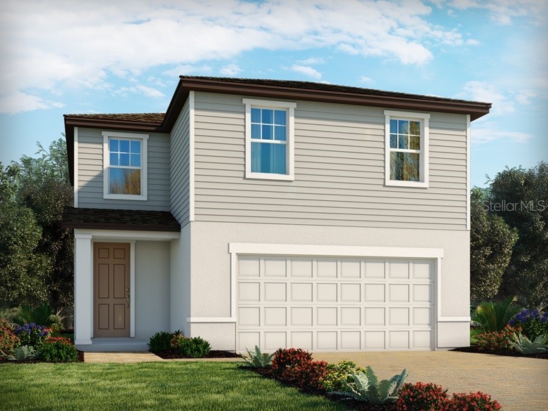 5241 Sanders Oak Trail Saint Cloud FL 34771 O6038399 image1