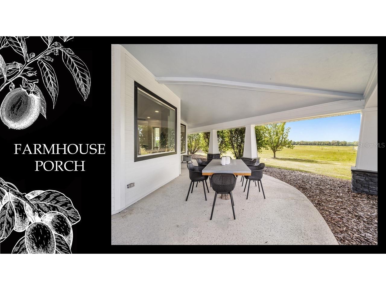 5241 SW 125th Circle Archer FL 32618 GC522367 image10