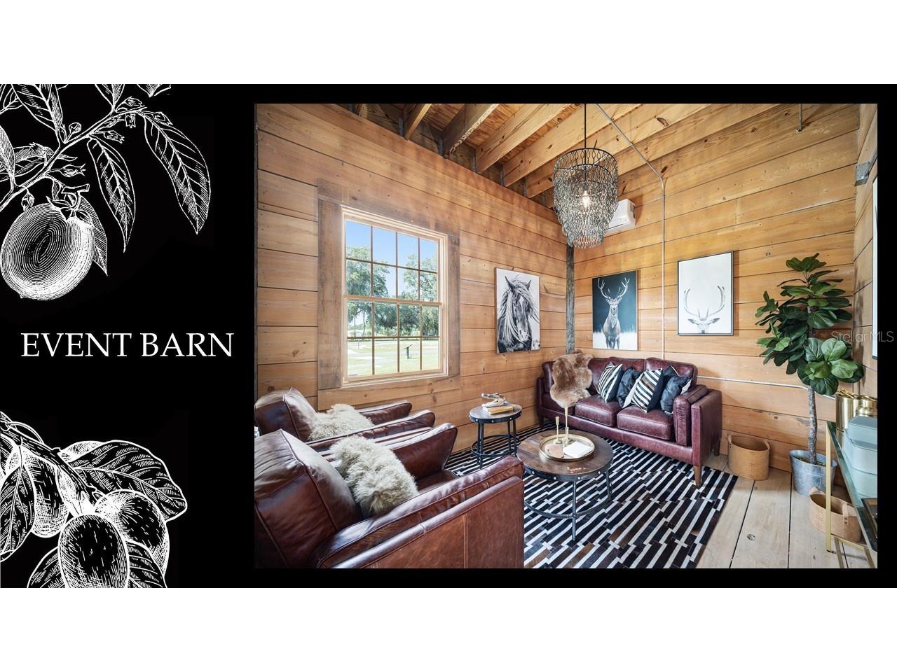 5241 SW 125th Circle Archer FL 32618 GC522367 image13