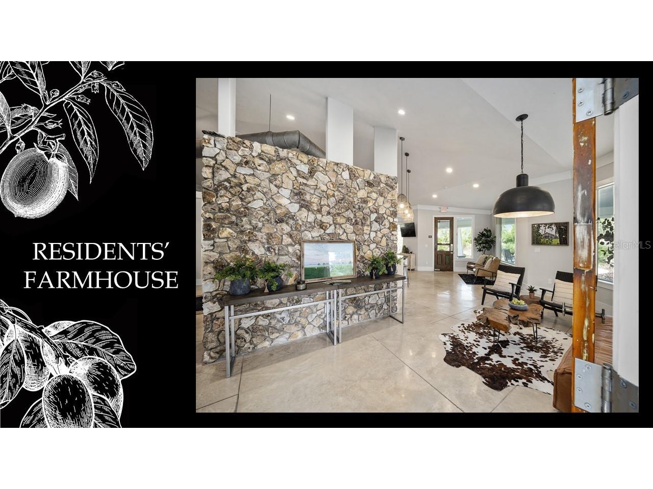 5241 SW 125th Circle Archer FL 32618 GC522367 image8