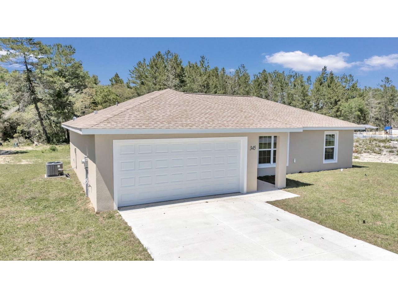 5241 SW 155th Loop Ocala FL 34473 O6203771 image1