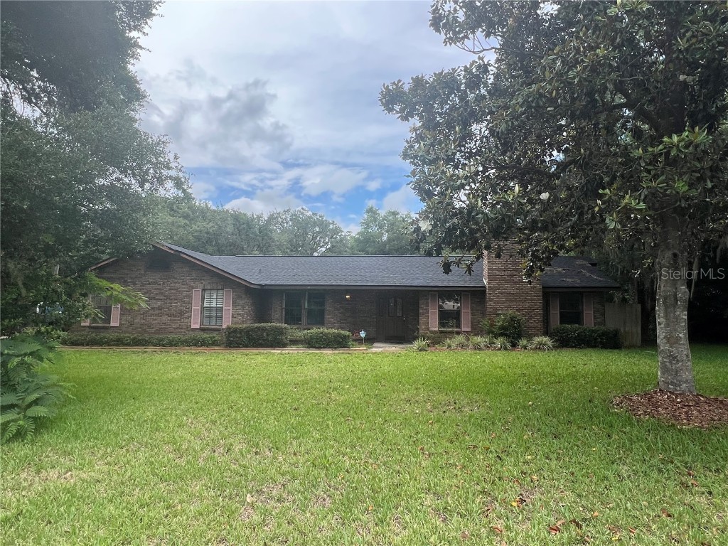 5241 SW 31st Street Ocala FL 34474 OM658705 image1