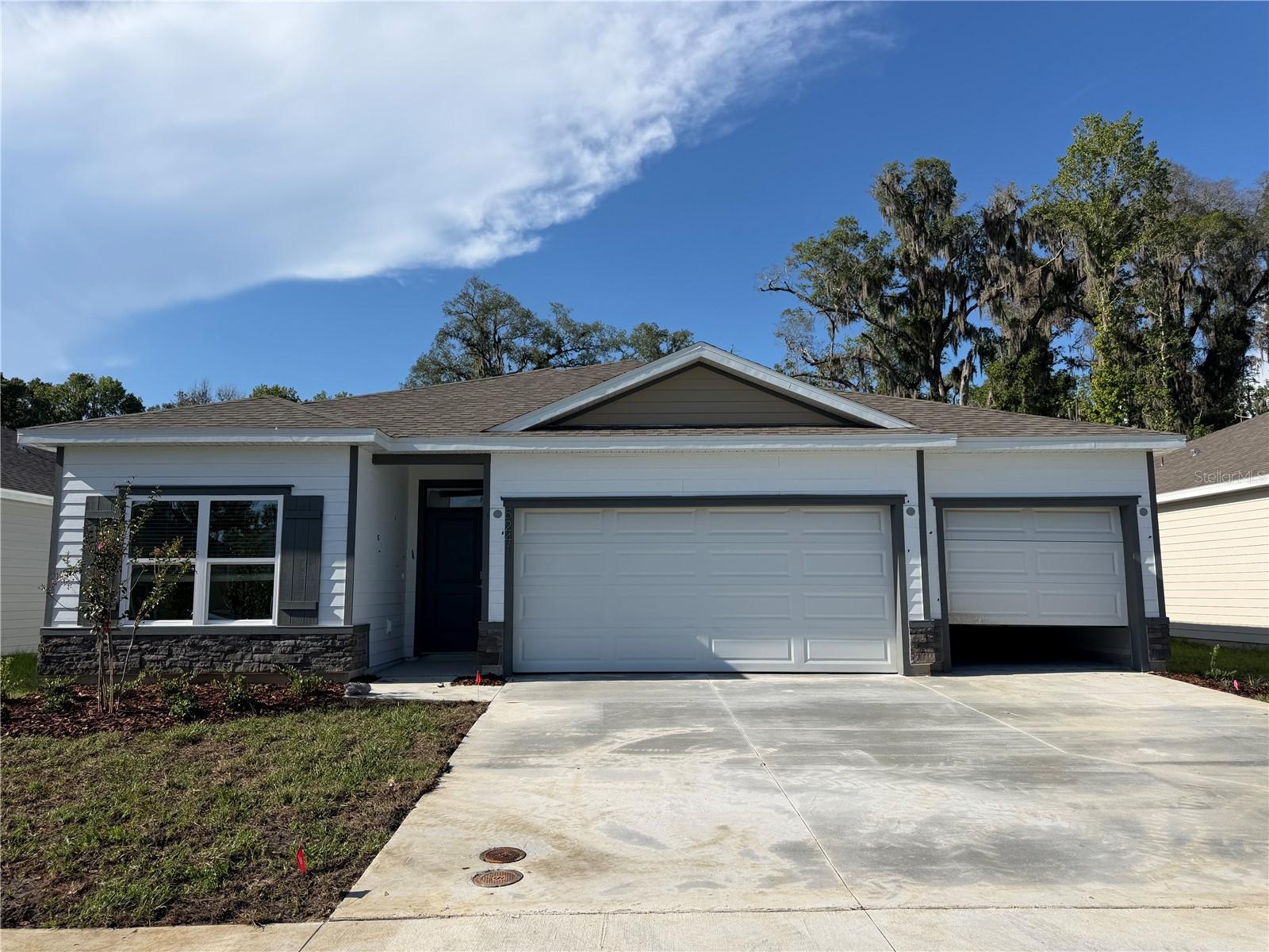 5241 SW 53rd Lane Gainesville FL 32608 J1003528 image1