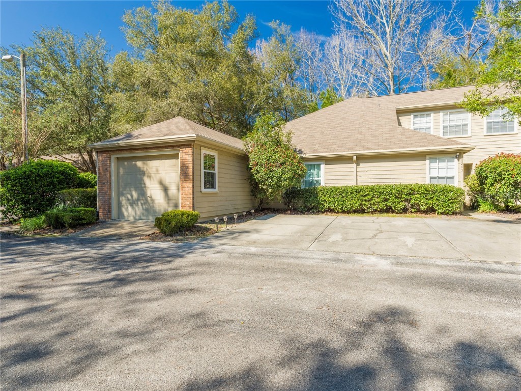 5241 SW 97th Drive Gainesville FL 32608 GC534496 image1