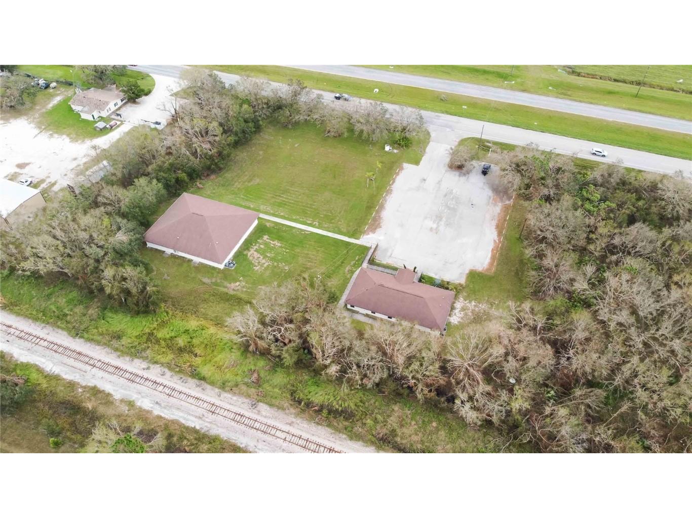 5241 SW Highway 17 Arcadia FL 34266 A4502850 image1