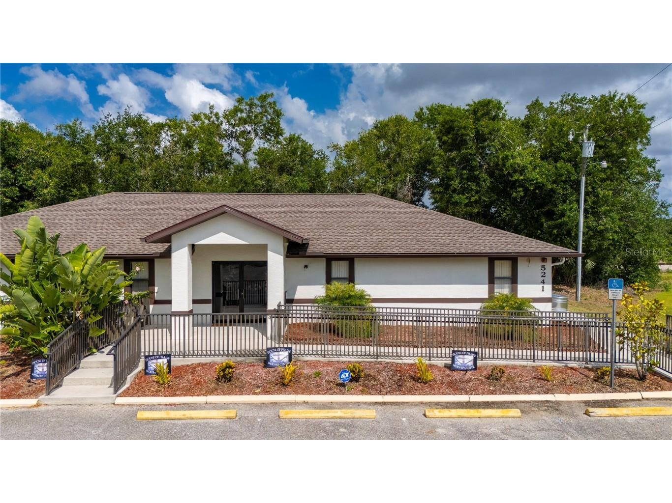 5241 SW Highway 17 Arcadia FL 34266 C7509556 image1