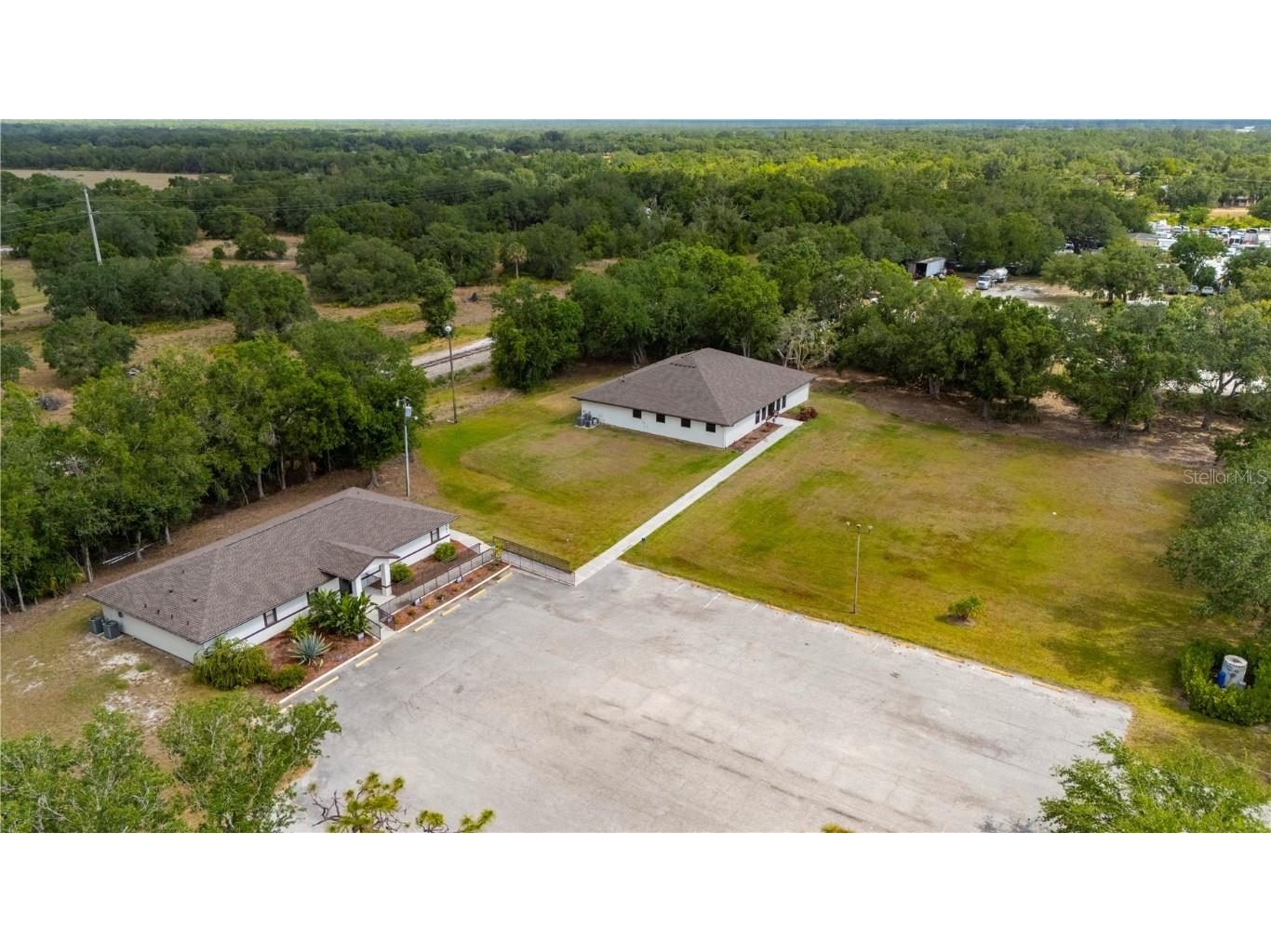 5241 SW Highway 17 Arcadia FL 34266 C7509556 image10