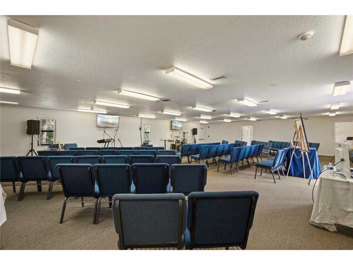 5241 SW Highway 17 Arcadia FL 34266 C7509556 image11