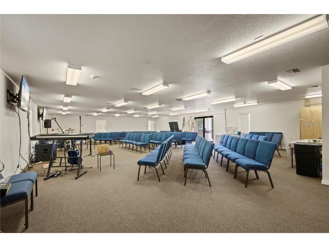 5241 SW Highway 17 Arcadia FL 34266 C7509556 image12