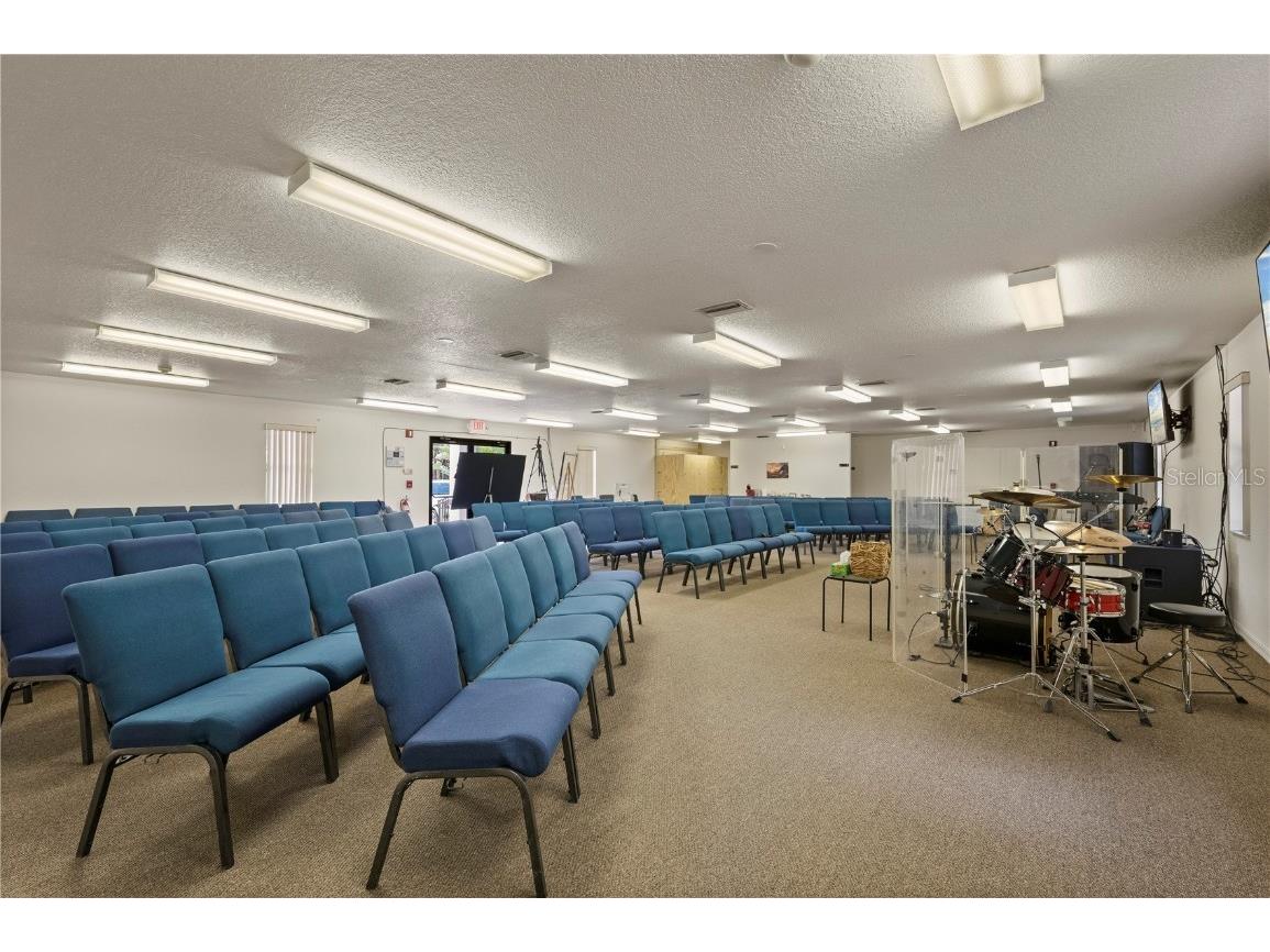 5241 SW Highway 17 Arcadia FL 34266 C7509556 image13