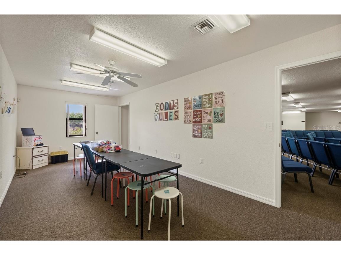 5241 SW Highway 17 Arcadia FL 34266 C7509556 image14