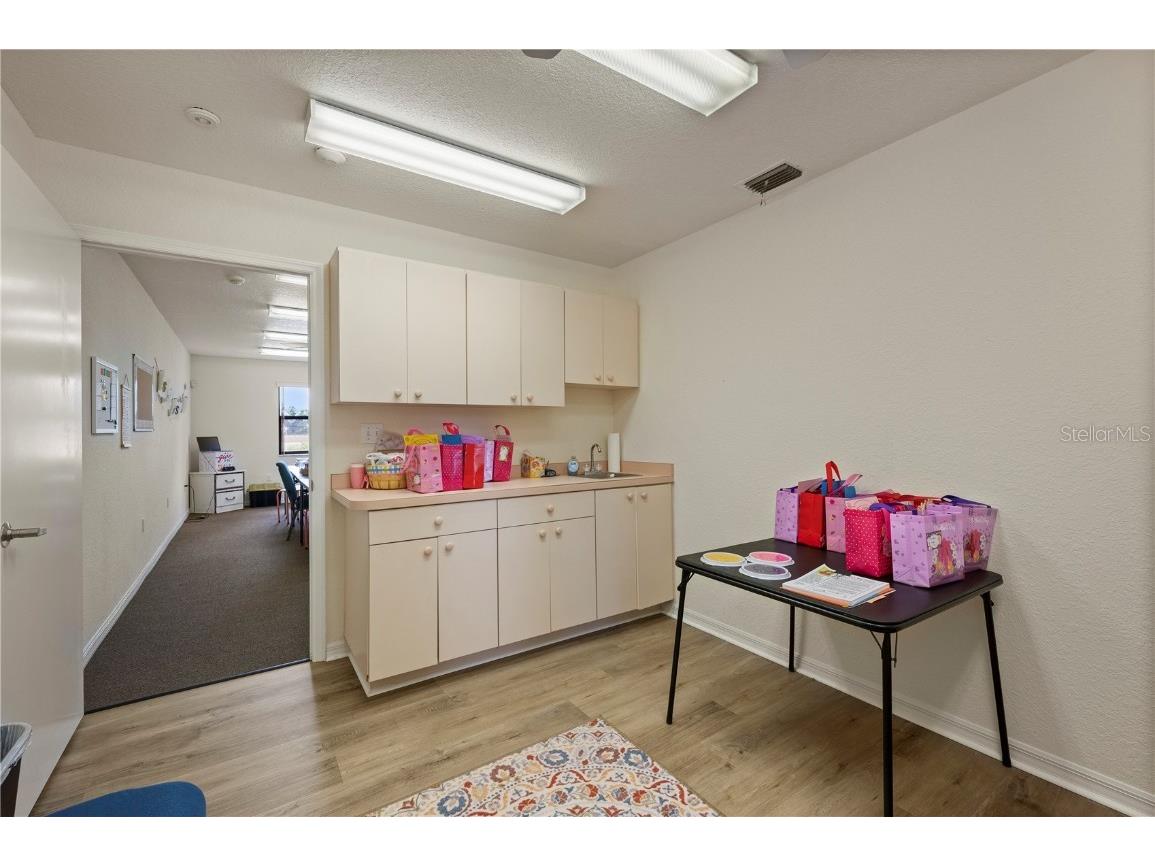 5241 SW Highway 17 Arcadia FL 34266 C7509556 image15